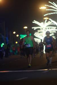 BIB: 41350, 45161
                            <button type="button" onclick="openModal(20922501)" class="btn btn-primary btn-sm float-right btn-popup" data-toggle="modal" data-target=".modal-high-quality">
                        <i class="fas fa-shopping-cart"></i> Add to Cart
                    </button>
                                            <button type="button" onclick="isThisMe(20922501, true)" class="btn btn-success btn-sm float-right btn-popup btn-isme hidden" data-toggle="tooltip" data-placement="bottom" title="นี่คือรูปของคุณใช่ไหม คลิกที่นี่เพื่อเอาเข้าอัลบั้ม">
                        <i class="fas fa-plus"></i> Add to album
                    </button>
                    <button type="button" onclick="isThisMe(20922501, false)" class="btn btn-warning btn-sm float-right btn-popup btn-isnotme hidden">
                        <i class="fas fa-ban"></i> Remove from album
                    </button>